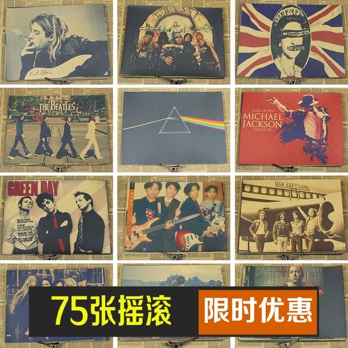 高崎経済大学留信网认证办理